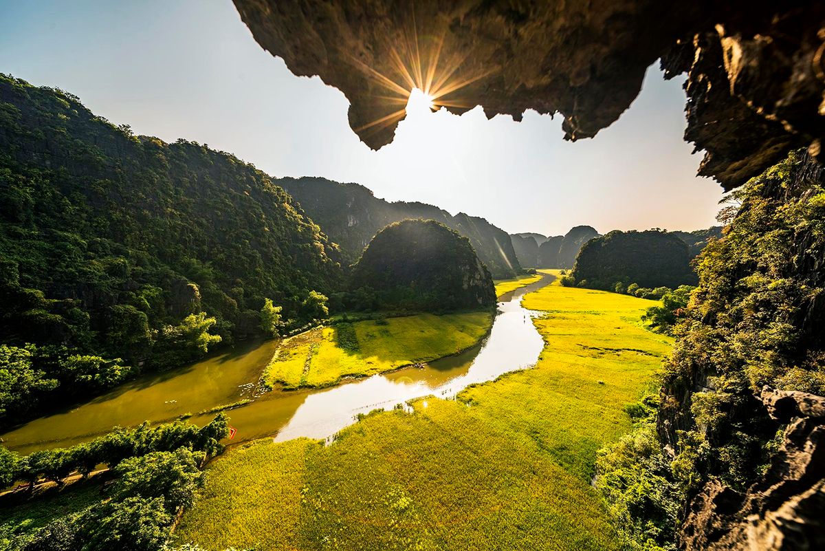 kinh-nghiem-du-lich-tam-coc-bich-dong-ninh-binh-6.jpg