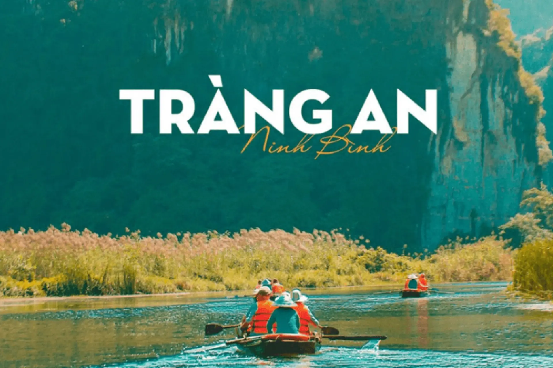 kinh-nghiem-du-lich-tam-coc-bich-dong-ninh-binh-9.webp