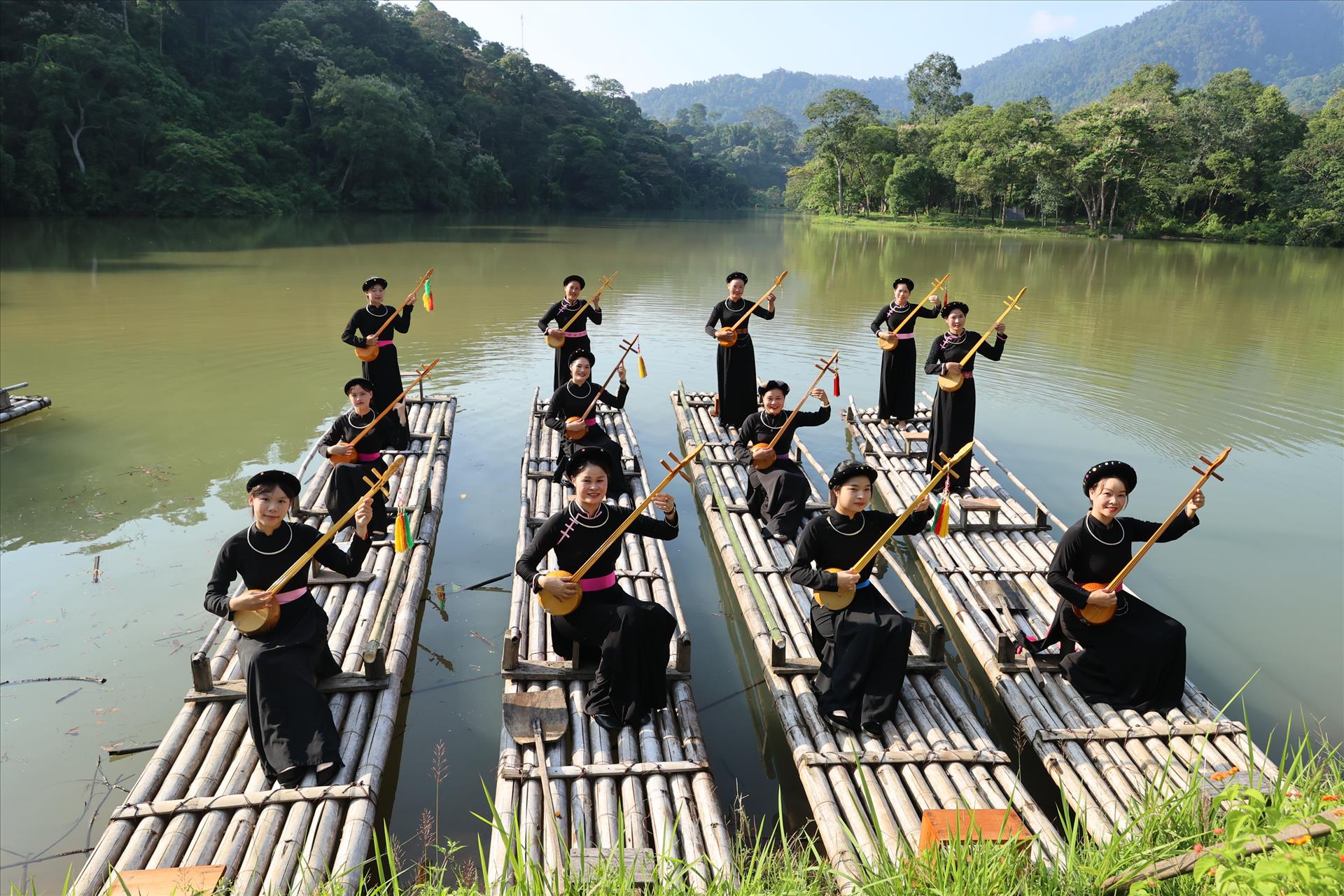 kinh-nghiem-du-lich-tan-trao-2.jpg