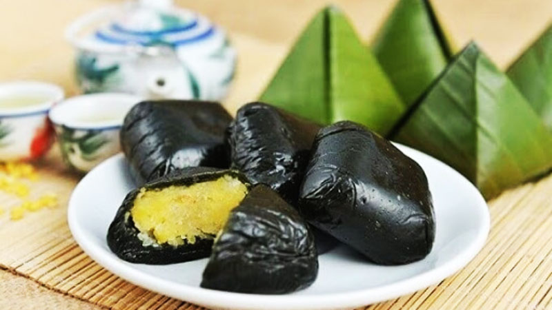 kinh-nghiem-du-lich-tan-trao-9.png