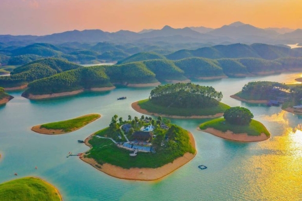 kinh-nghiem-du-lich-thac-ba-02.jpg
