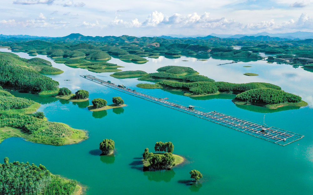 kinh-nghiem-du-lich-thac-ba-04.jpg