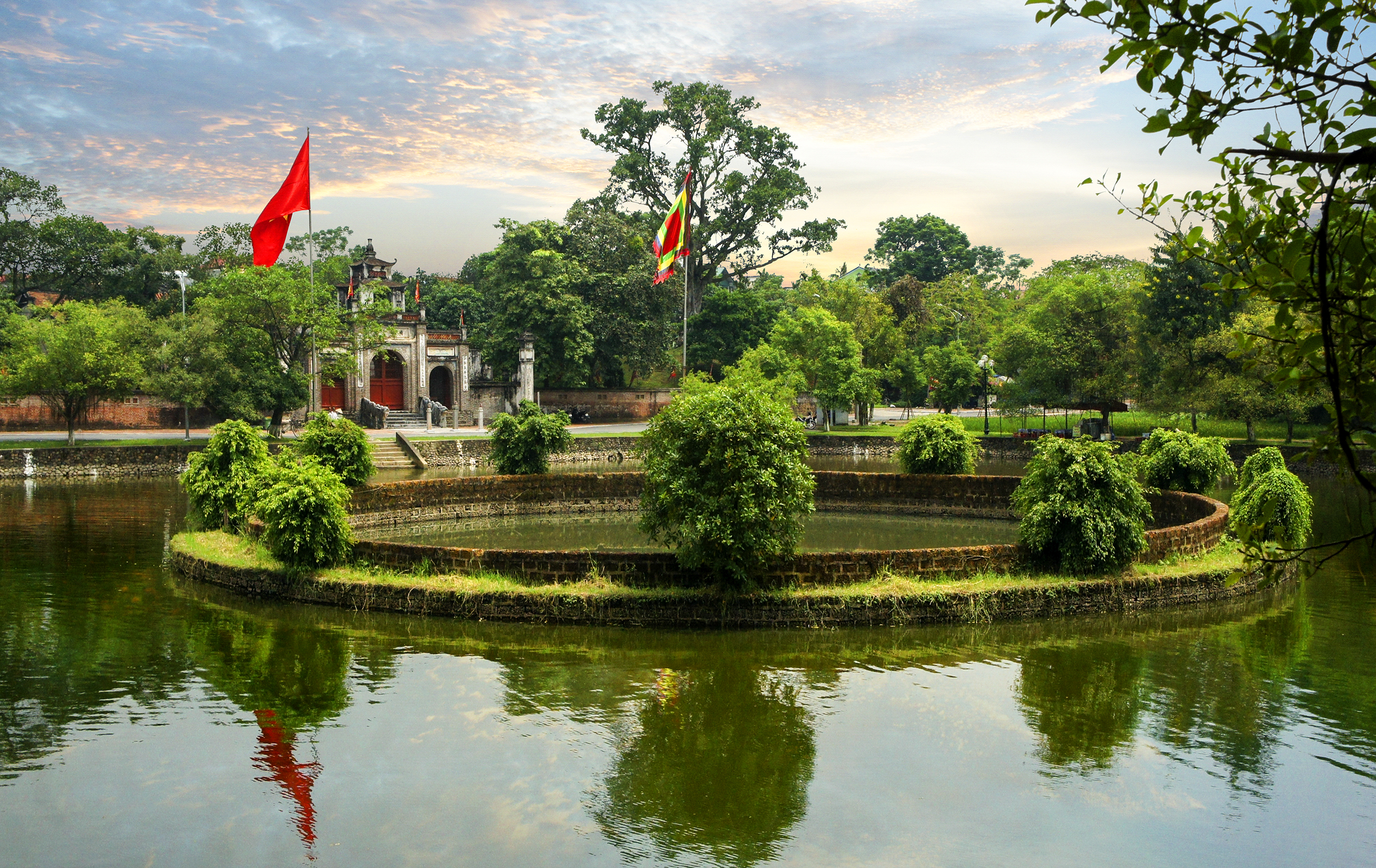 kinh-nghiem-du-lich-thanh-co-loa-5.jpg