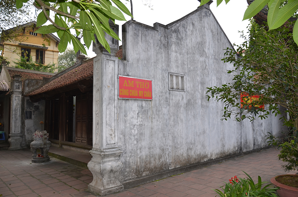 kinh-nghiem-du-lich-thanh-co-loa-7.jpeg