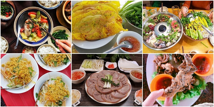kinh-nghiem-du-lich-thanh-co-loa-8.jpg