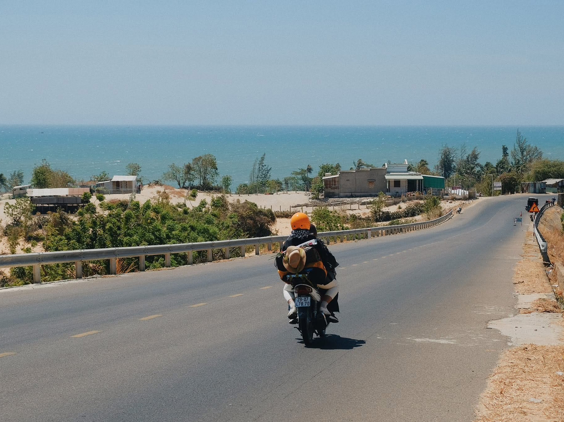 kinh-nghiem-du-lich-tra-co-tai-quang-ninh-3.jpg