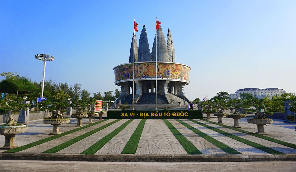 kinh-nghiem-du-lich-tra-co-tai-quang-ninh-4.jpg