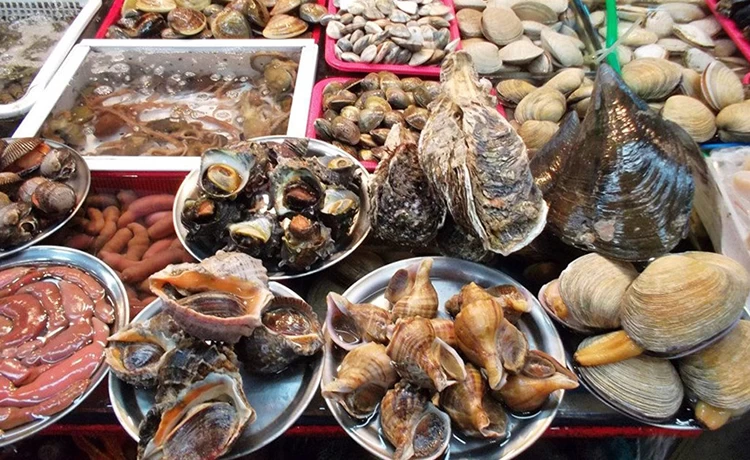 kinh-nghiem-du-lich-tra-co-tai-quang-ninh-6.webp