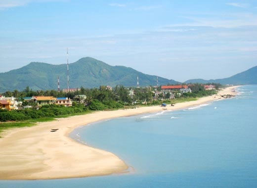 kinh-nghiem-du-lich-tra-co-tai-quang-ninh-7.jpg
