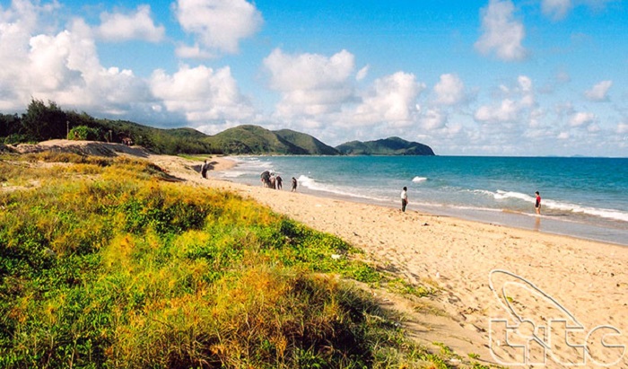 kinh-nghiem-du-lich-van-don-02.jpg