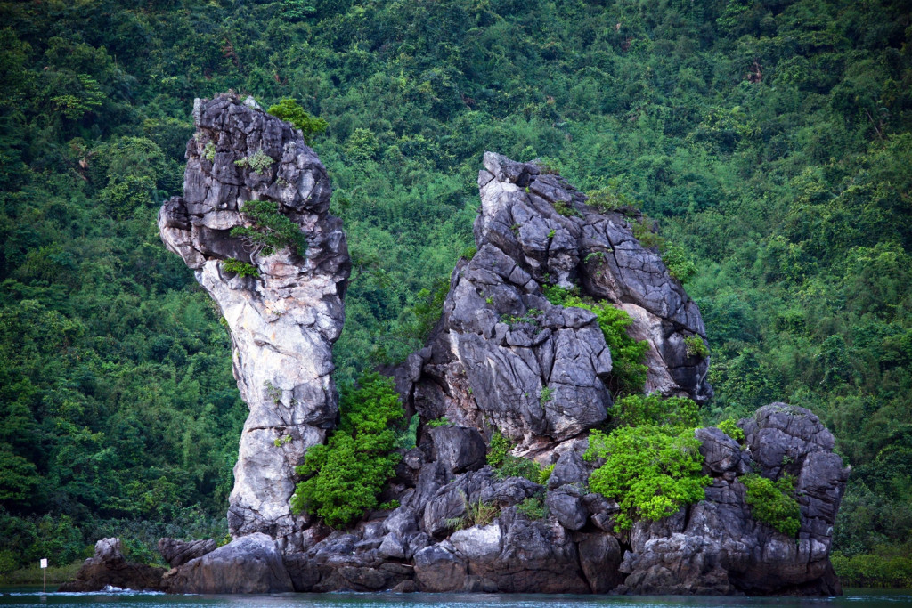 kinh-nghiem-du-lich-van-don-04.jpg