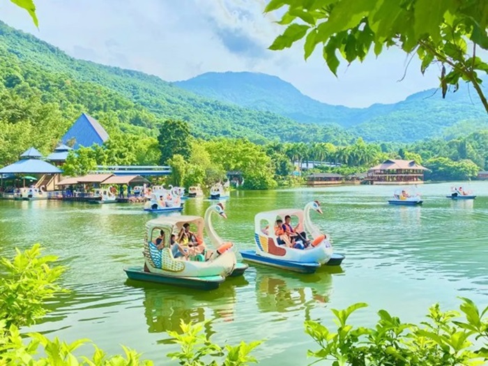 kinh-nghiem-suoi-hai-ba-vi-ha-noi-2.jpg