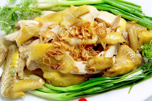 kinh-nghiem-suoi-hai-ba-vi-ha-noi-7.jpg