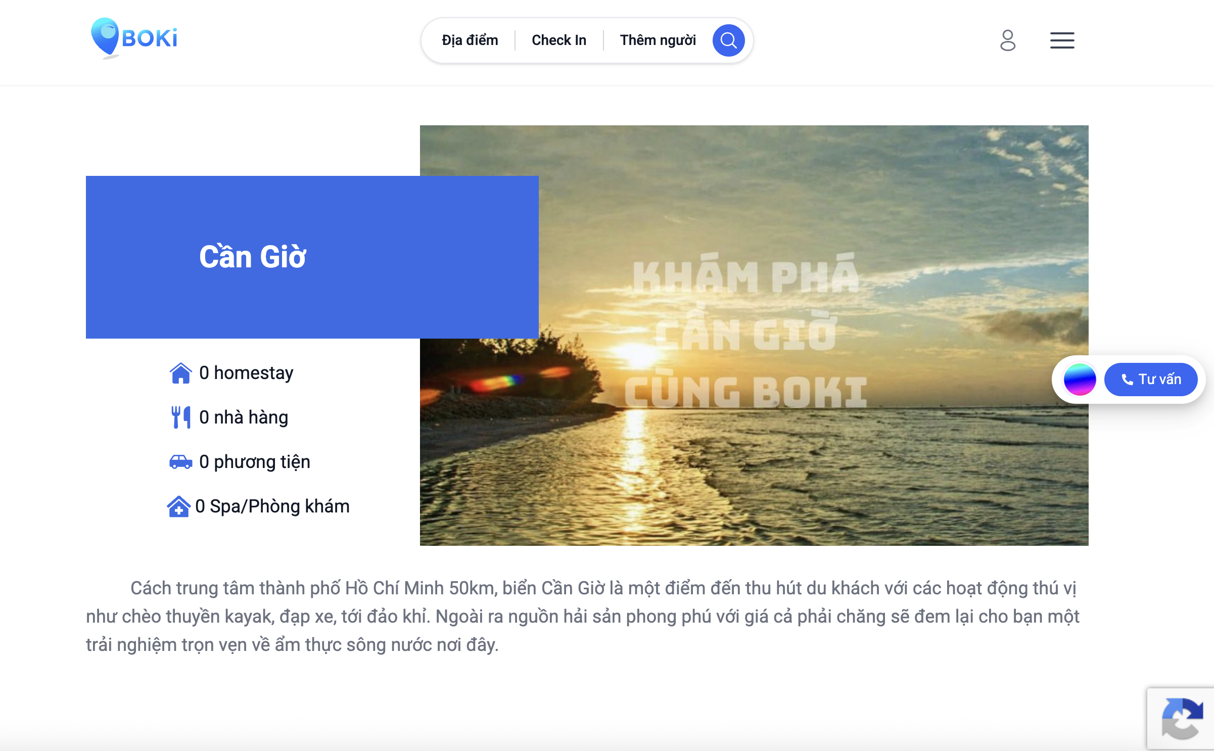 kinh-nghiem-thue-phong-can-gio-khi-di-du-lich-7.png