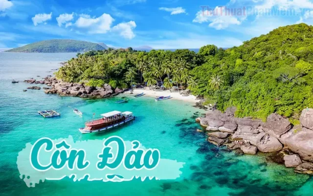 kinh-nghiem-thue-phong-con-dao-khi-di-du-lich-1.webp