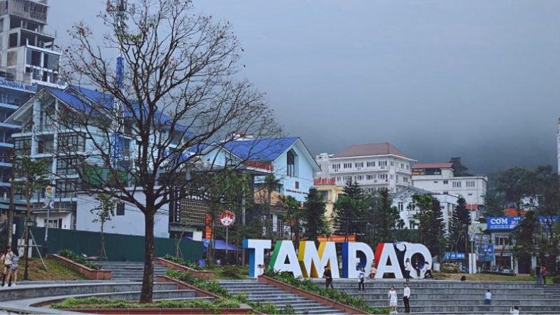 kinh-nghiem-thue-phong-tam-dao-khi-di-du-lich-01.jpg
