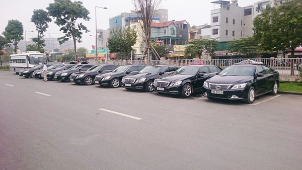 kinh-nghiem-thue-xe-hai-phong-01.jpg