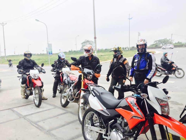 kinh-nghiem-thue-xe-nghe-an-2.jpg