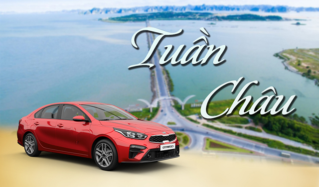 kinh-nghiem-thue-xe-tu-lai-tuan-chau-1.jpg