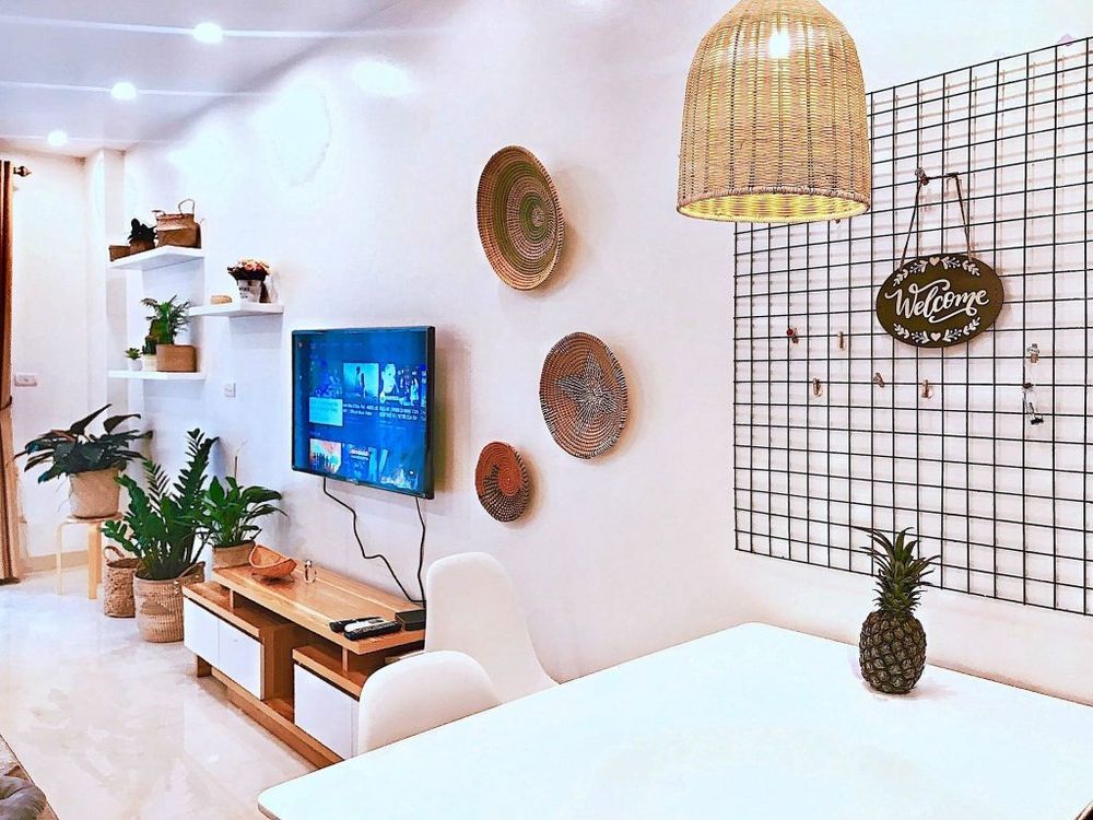 Top 14 Homestay Tuần Châu gần biển cực chill