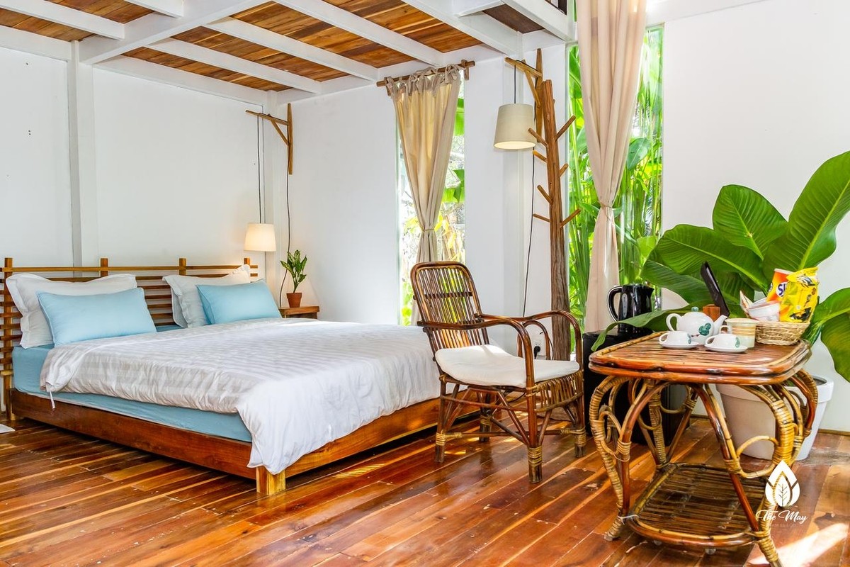 luu-ngay-homestay-ha-noi-co-ho-boi-cho-team-di-chill-gia-dinh-nghi-duong-cuoi-tuan-1.jpg