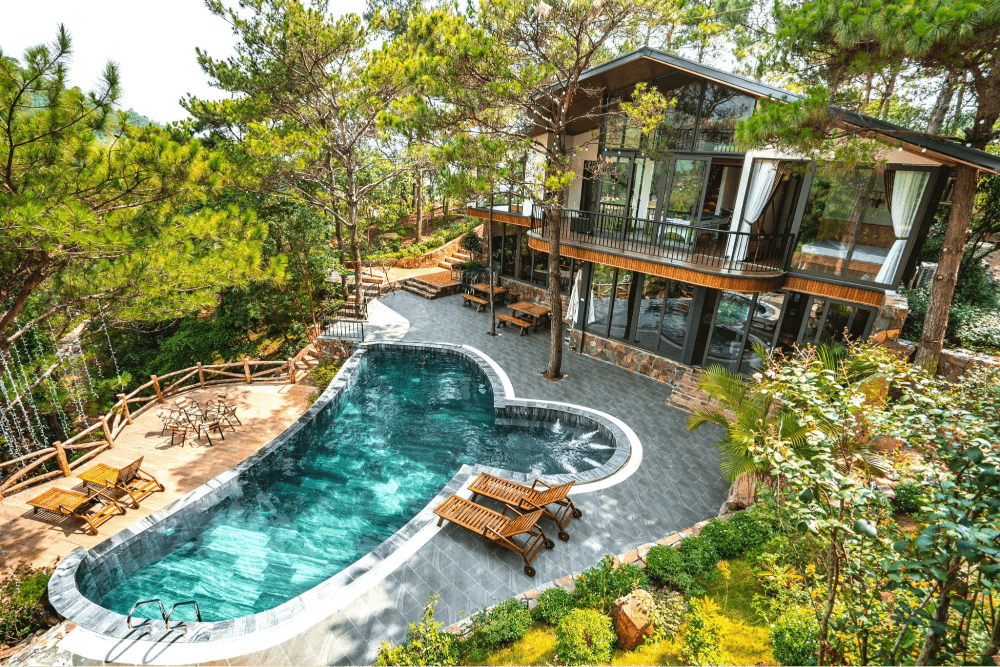 luu-ngay-homestay-ha-noi-co-ho-boi-cho-team-di-chill-gia-dinh-nghi-duong-cuoi-tuan-2.png