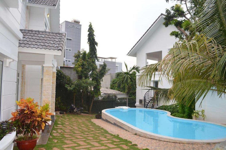 luu-ngay-homestay-vung-tau-co-ho-boi-cuc-dep-gan-bien-view-trieu-like1.jpg