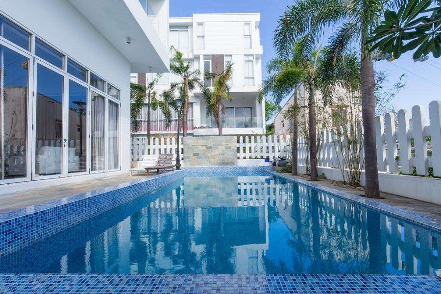 luu-ngay-homestay-vung-tau-co-ho-boi-cuc-dep-gan-bien-view-trieu-like2.jpg