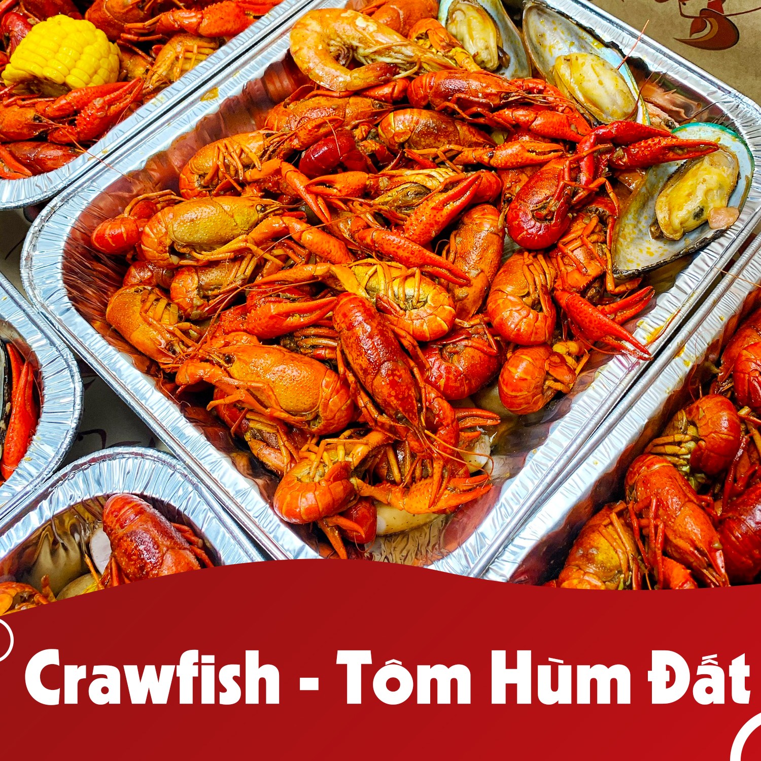 Hình ảnh nhà hàng