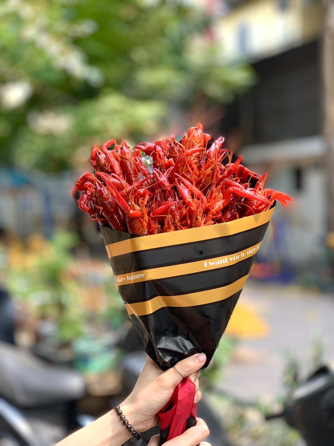 Hình ảnh nhà hàng