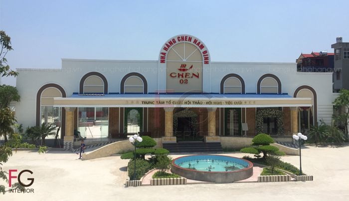 nha-hang-Nam-Dinh-4.jpg