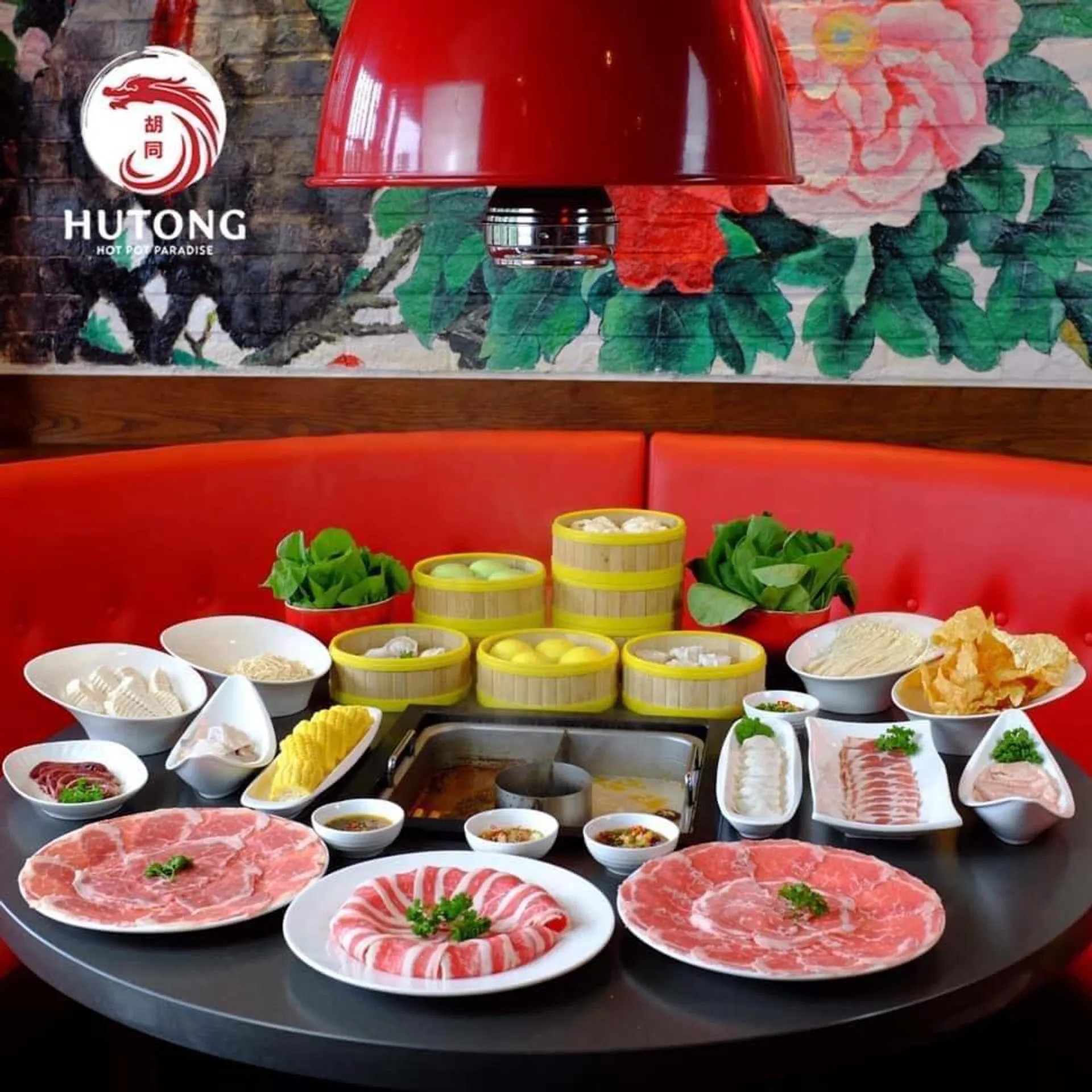 nha-hang-Nam-Dinh-6.jpg