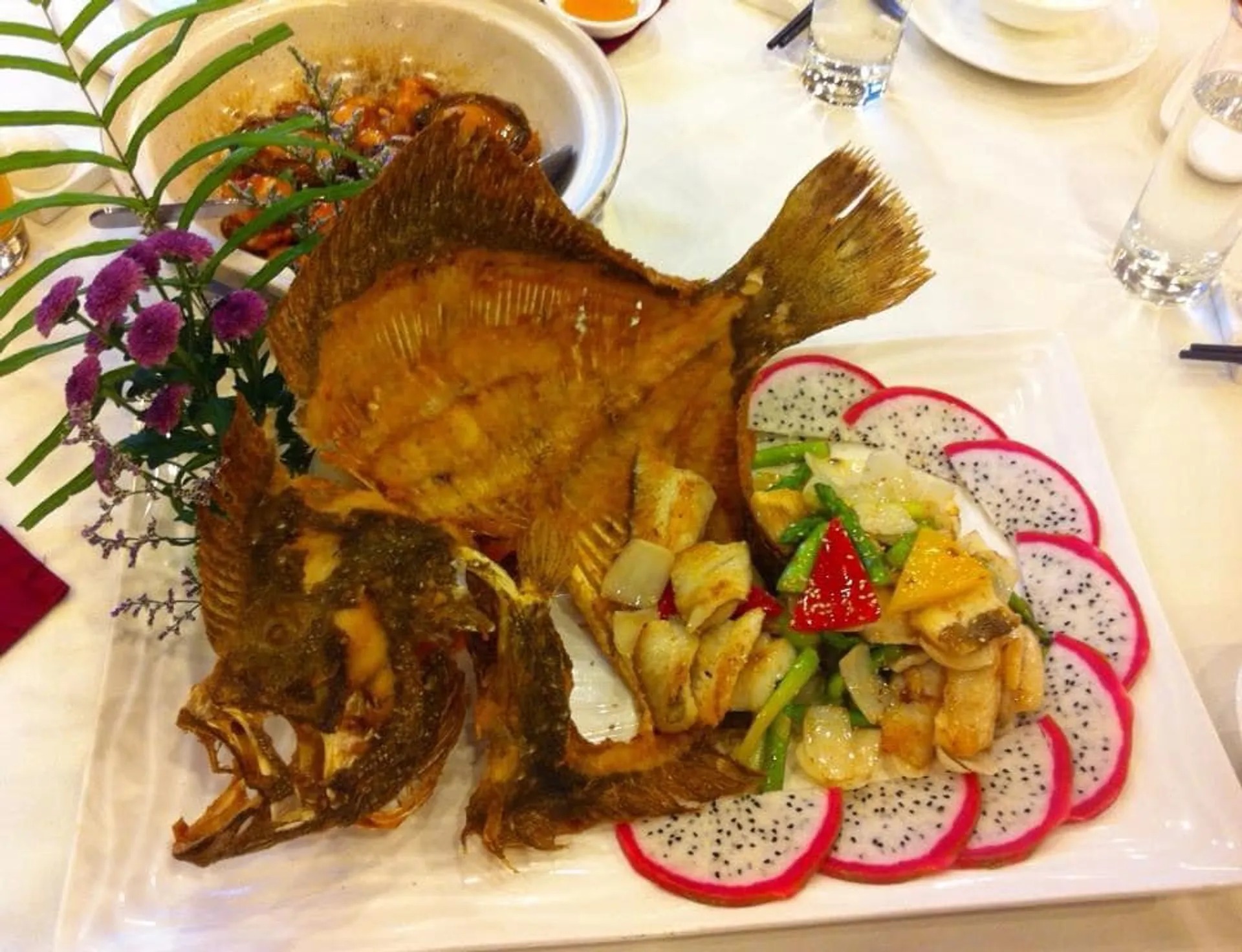 nha-hang-Nam-Dinh-9.jpg