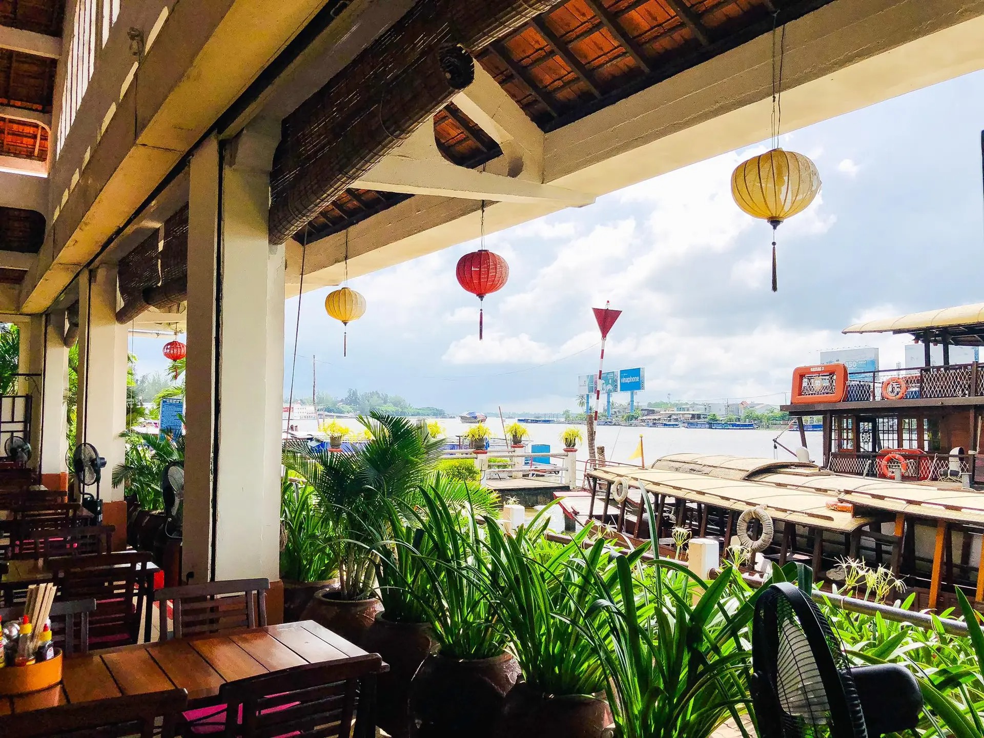 nha-hang-can-tho7.jpg