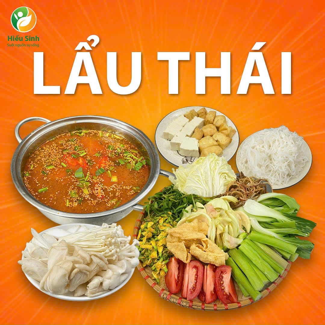 Hình ảnh nhà hàng