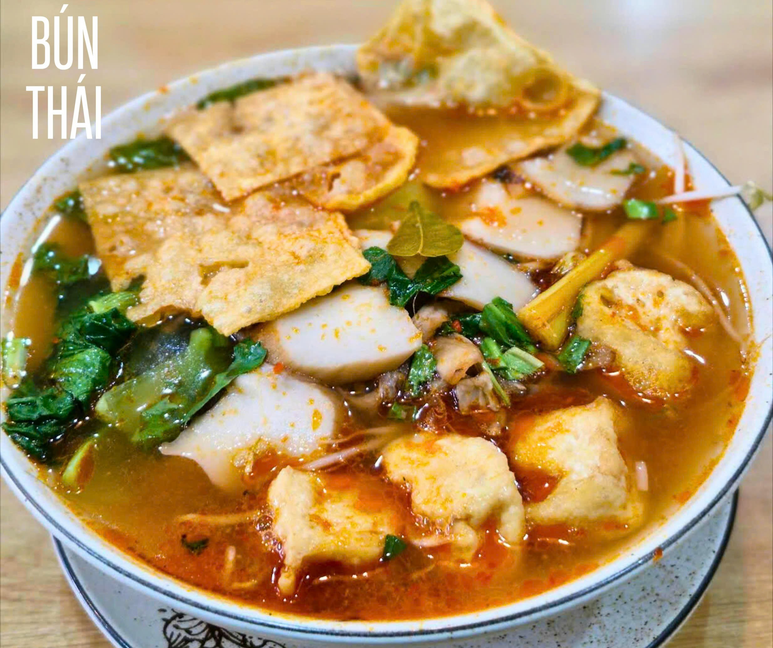 Hình ảnh nhà hàng