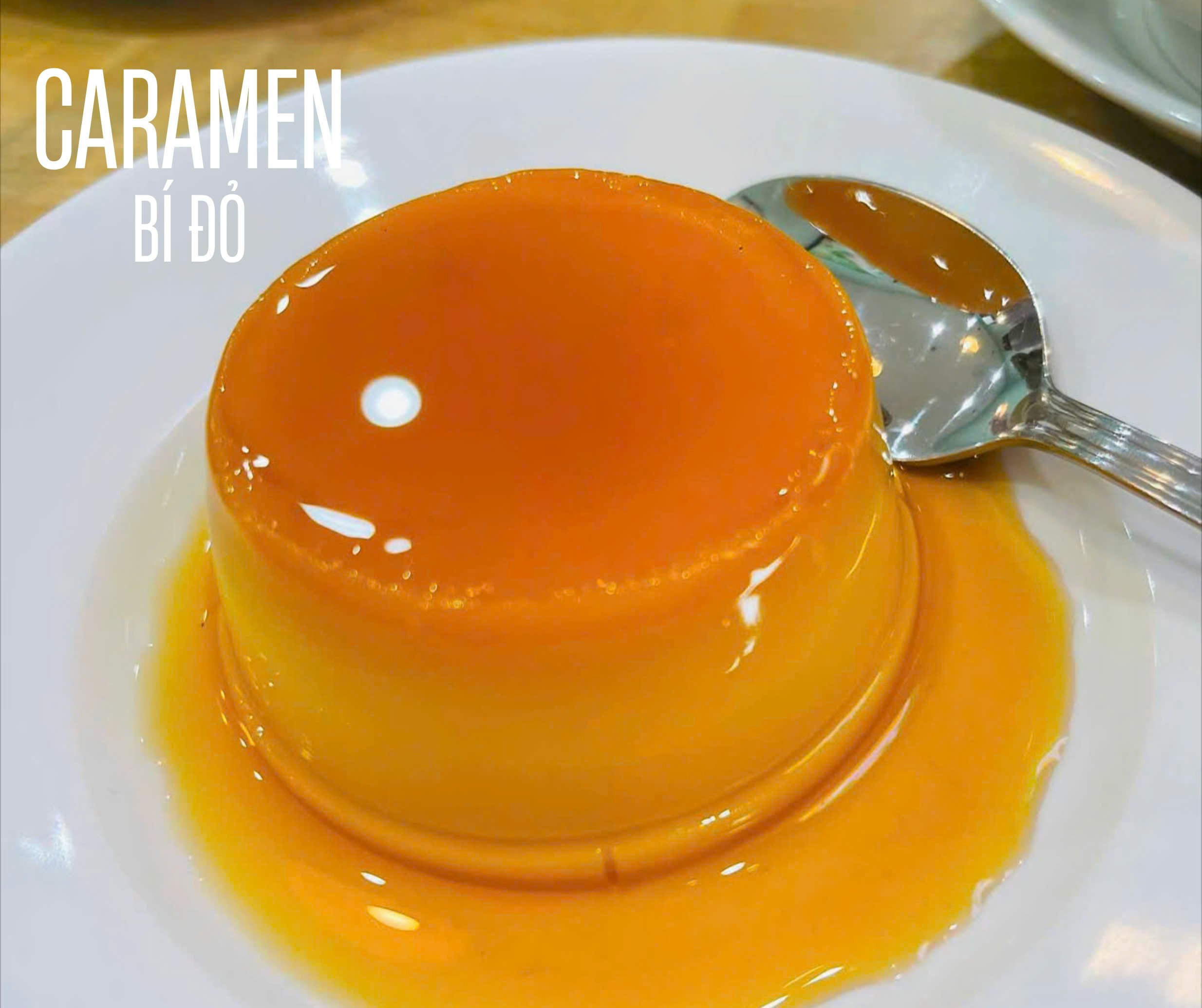 Hình ảnh nhà hàng