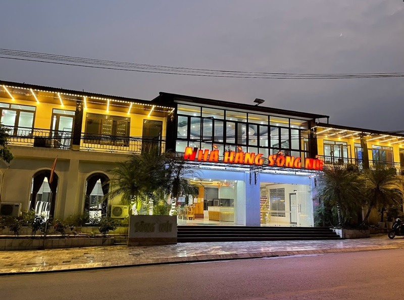 nha-hang-ha-giang-4.jpg