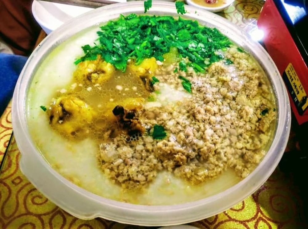 nha-hang-ha-giang-8.jpg