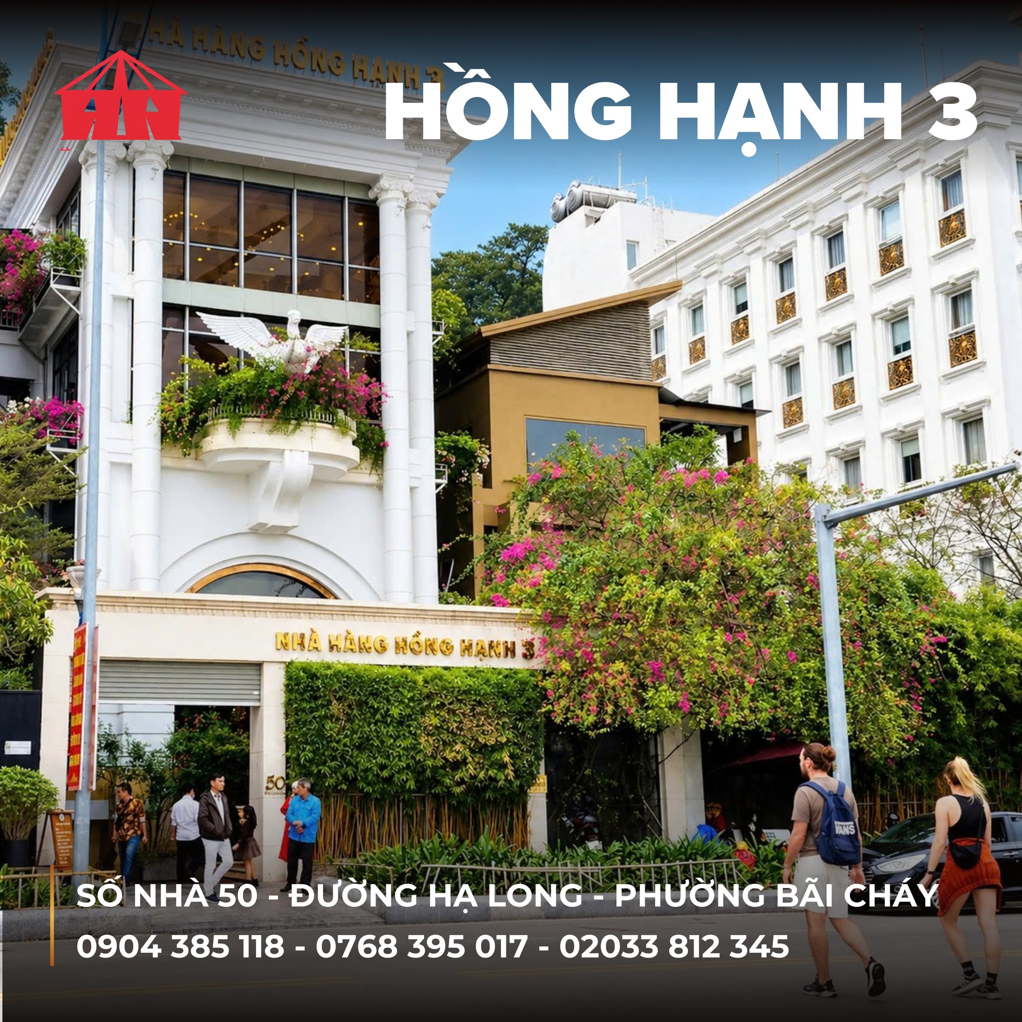 nha-hang-hong-hanh-3-ha-long-hai-san-tuoi-ngon-view-bien-dep-12.jpg