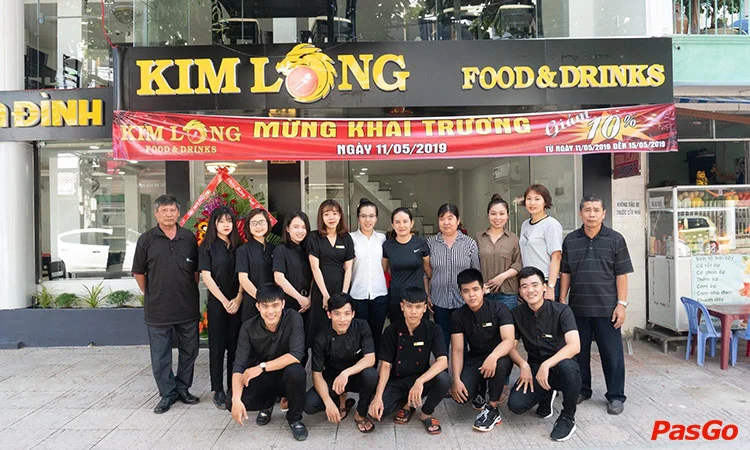 Hình ảnh nhà hàng