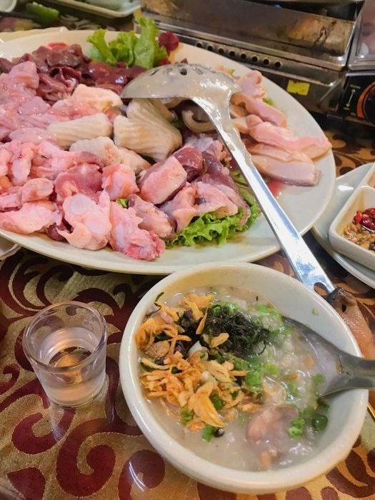 nha-hang-lang-son2.jpg