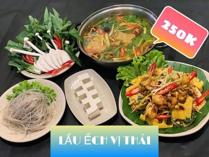 nha-hang-lang-son-danh-cho-gia-dinh-am-thuc-dac-sac-va-khong-gian-thoai-mai-1.jpg