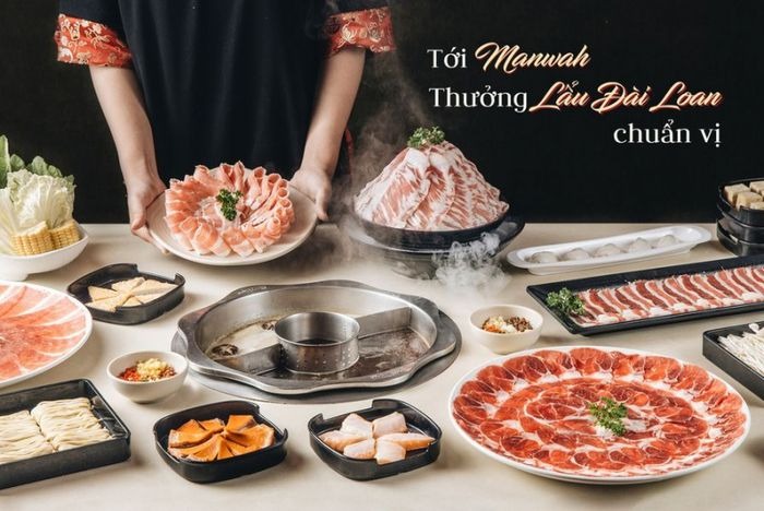 nha-hang-lang-son-danh-cho-gia-dinh-am-thuc-dac-sac-va-khong-gian-thoai-mai-4.jpg