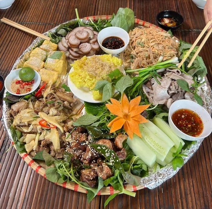 nha-hang-thai-nguyen-danh-cho-gia-dinh-10-dia-diem-an-uong-dang-thu-1.jpg