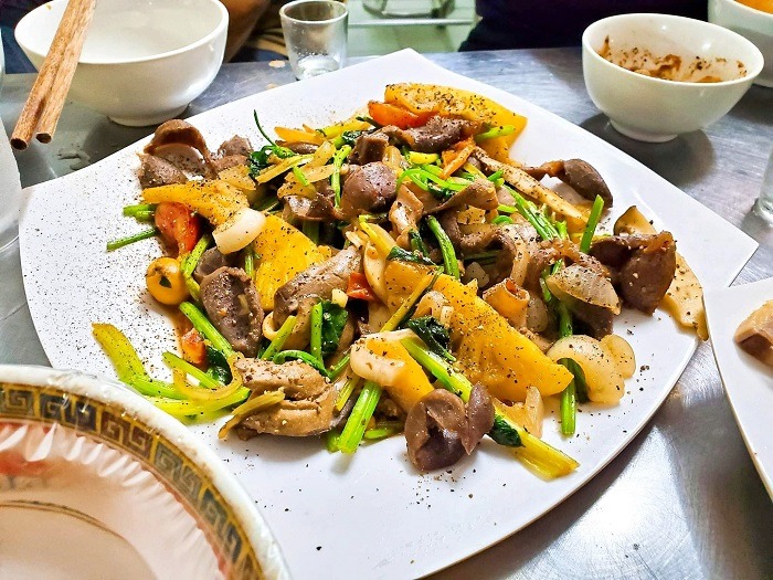 nha-hang-thai-nguyen-danh-cho-gia-dinh-10-dia-diem-an-uong-dang-thu-3.jpg
