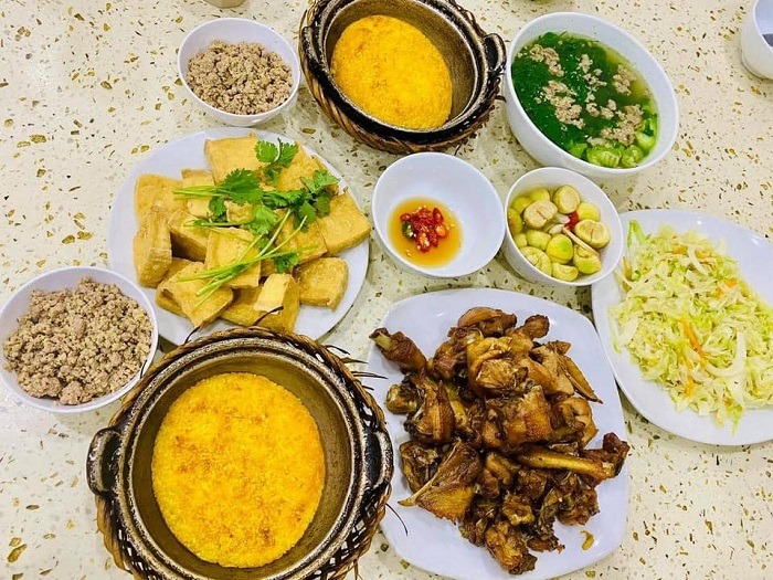 nha-hang-thai-nguyen-danh-cho-gia-dinh-10-dia-diem-an-uong-dang-thu-4.jpg