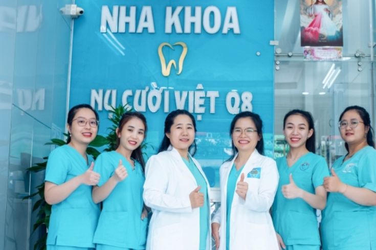 nha-khoa-boc-rang-su-uy-tin-va-chat-luong-tai-quan-8-4.jpg