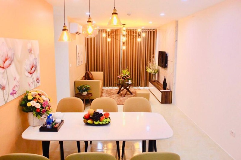 op-10-homestay-bai-chay-danh-cho-cap-doi-dep-den-lim-tim-3.jpeg