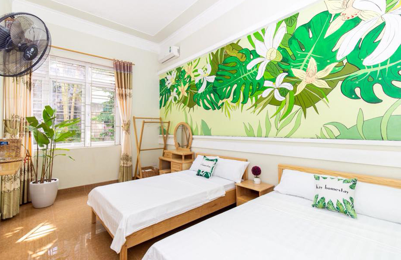 op-10-homestay-bai-chay-danh-cho-cap-doi-dep-den-lim-tim-5.jpg